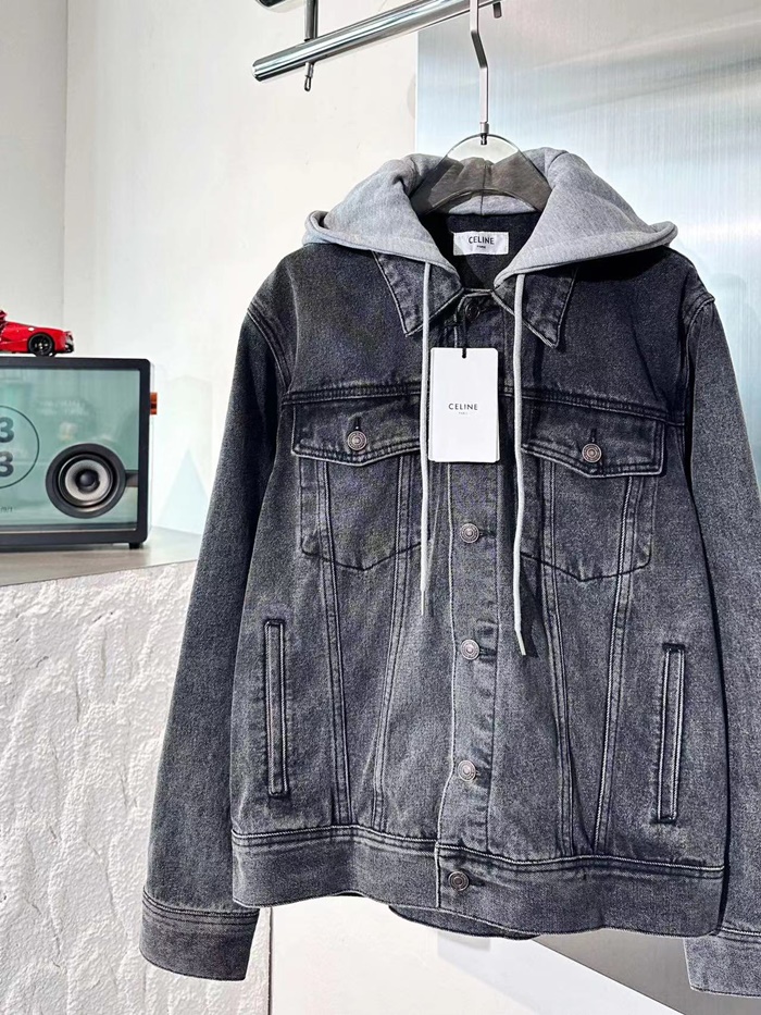 1c409461c45e3f131a6ffcc0923026cc_1693807378_5359.jpg 1c409461c45e3f131a6ffcc0923026cc_1693807378_5359.jpg