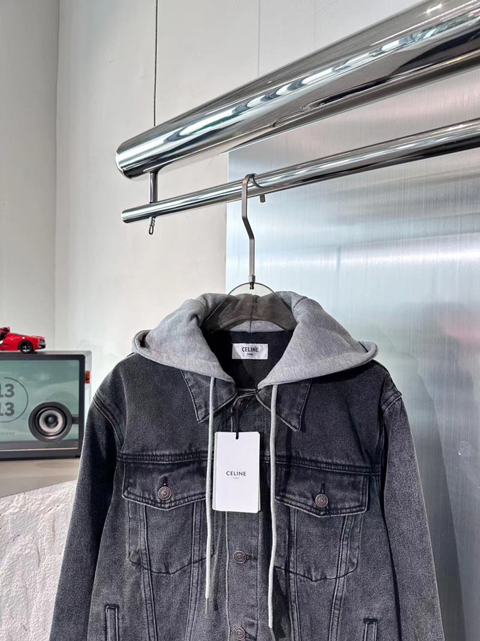 1c409461c45e3f131a6ffcc0923026cc_1693807379_45.jpg 1c409461c45e3f131a6ffcc0923026cc_1693807379_45.jpg