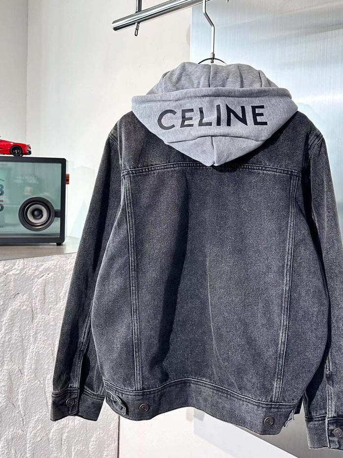 1c409461c45e3f131a6ffcc0923026cc_1693807385_237.jpg 1c409461c45e3f131a6ffcc0923026cc_1693807385_237.jpg