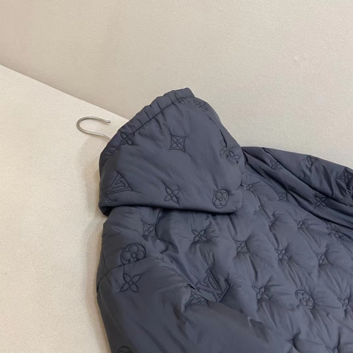 1c409461c45e3f131a6ffcc0923026cc_1693810581_4704.jpg 1c409461c45e3f131a6ffcc0923026cc_1693810581_4704.jpg