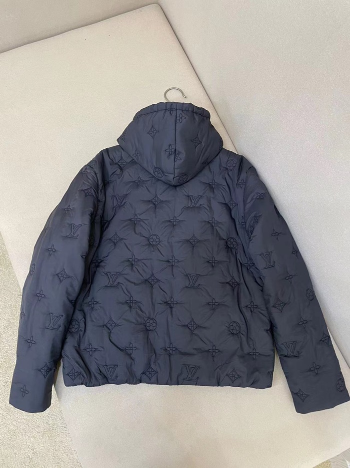 1c409461c45e3f131a6ffcc0923026cc_1693810584_0284.jpg 1c409461c45e3f131a6ffcc0923026cc_1693810584_0284.jpg