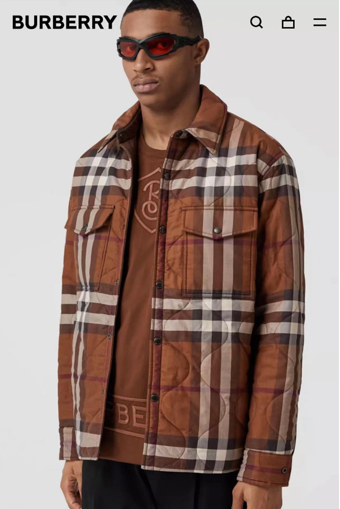 1dc3825df343d20d46860a8820e1463d_1693883799_9096.png 1dc3825df343d20d46860a8820e1463d_1693883799_9096.png