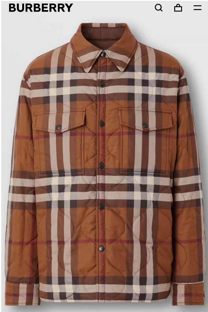 1dc3825df343d20d46860a8820e1463d_1693883803_0967.png 1dc3825df343d20d46860a8820e1463d_1693883803_0967.png