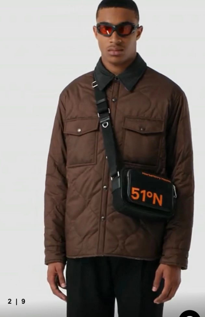 1dc3825df343d20d46860a8820e1463d_1693883805_3648.png 1dc3825df343d20d46860a8820e1463d_1693883805_3648.png