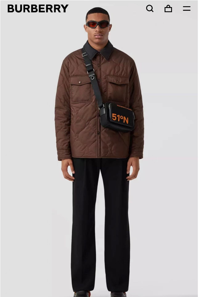 1dc3825df343d20d46860a8820e1463d_1693883806_6045.png 1dc3825df343d20d46860a8820e1463d_1693883806_6045.png