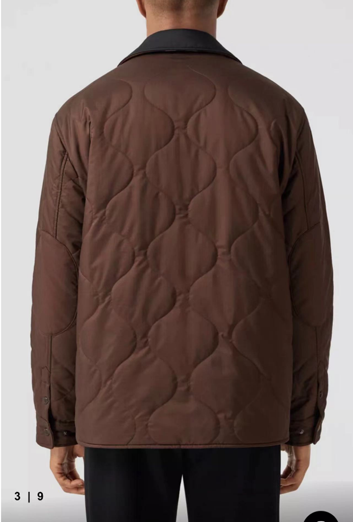 1dc3825df343d20d46860a8820e1463d_1693883808_4847.png 1dc3825df343d20d46860a8820e1463d_1693883808_4847.png