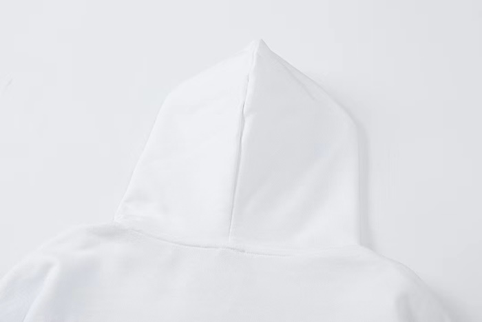 21d453bf8ae0021bab85b95fa9502914_1693822775_6708.jpg 21d453bf8ae0021bab85b95fa9502914_1693822775_6708.jpg