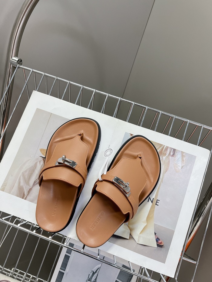 231139c4fffc37c794161ec1e0a0ac62_1694779634_37.jpg 231139c4fffc37c794161ec1e0a0ac62_1694779634_37.jpg