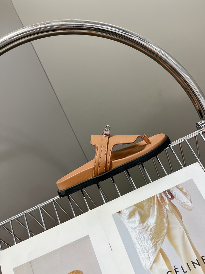 231139c4fffc37c794161ec1e0a0ac62_1694779634_7908.jpg 231139c4fffc37c794161ec1e0a0ac62_1694779634_7908.jpg