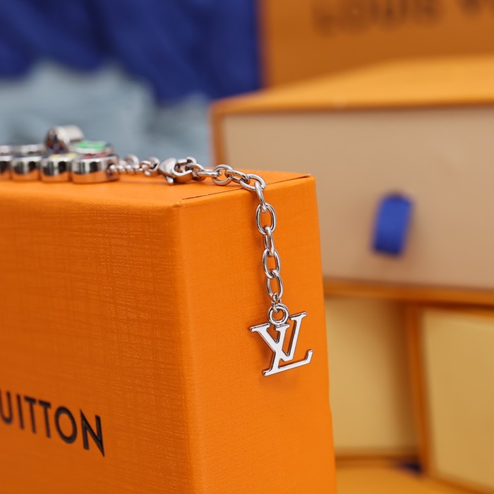 2ea31dd616096093ebec99378c4272ed_1694098386_2651.jpg 2ea31dd616096093ebec99378c4272ed_1694098386_2651.jpg