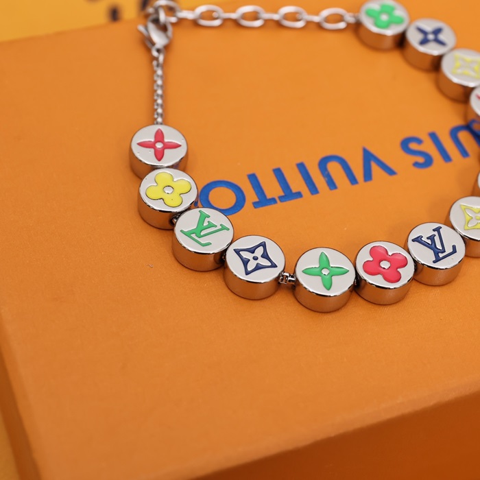 2ea31dd616096093ebec99378c4272ed_1694098386_9504.jpg 2ea31dd616096093ebec99378c4272ed_1694098386_9504.jpg