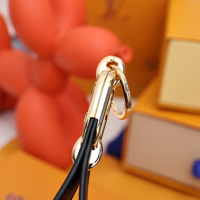 2f737754f3b78659423d9ec44e176c30_1694176138_4083.jpg 2f737754f3b78659423d9ec44e176c30_1694176138_4083.jpg