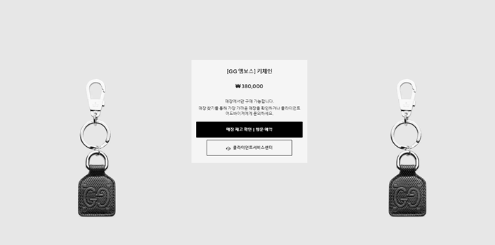 2f737754f3b78659423d9ec44e176c30_1694177080_7472.png 2f737754f3b78659423d9ec44e176c30_1694177080_7472.png