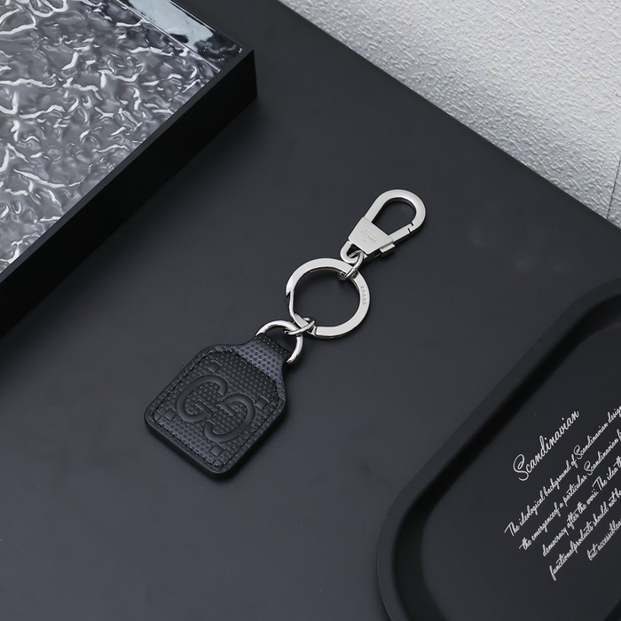 2f737754f3b78659423d9ec44e176c30_1694177081_4863.jpg 2f737754f3b78659423d9ec44e176c30_1694177081_4863.jpg