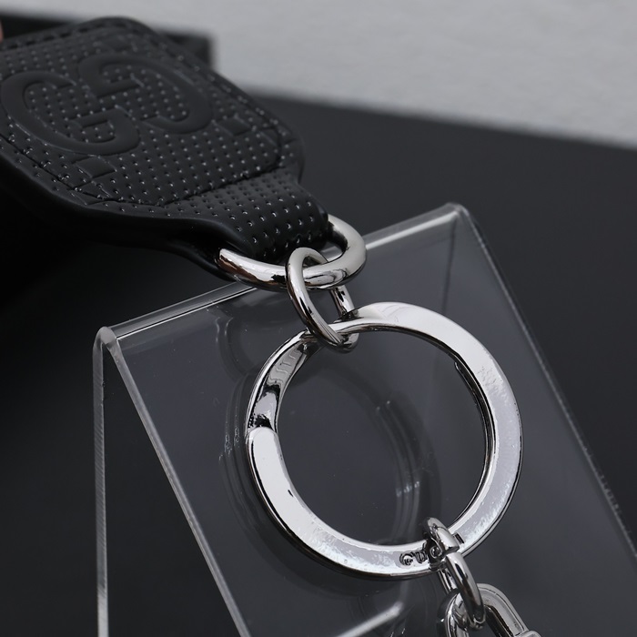 2f737754f3b78659423d9ec44e176c30_1694177084_9372.jpg 2f737754f3b78659423d9ec44e176c30_1694177084_9372.jpg