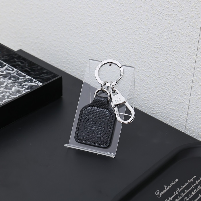 2f737754f3b78659423d9ec44e176c30_1694177085_6973.jpg 2f737754f3b78659423d9ec44e176c30_1694177085_6973.jpg