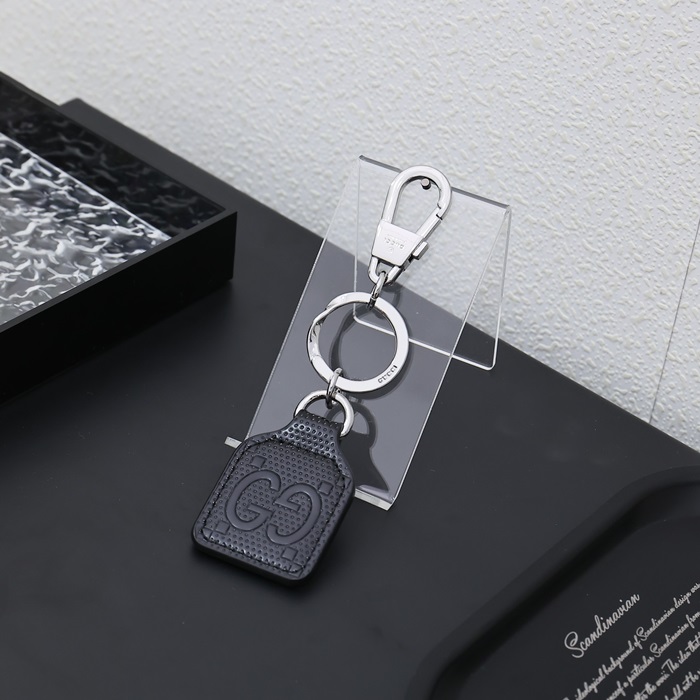 2f737754f3b78659423d9ec44e176c30_1694177085_927.jpg 2f737754f3b78659423d9ec44e176c30_1694177085_927.jpg