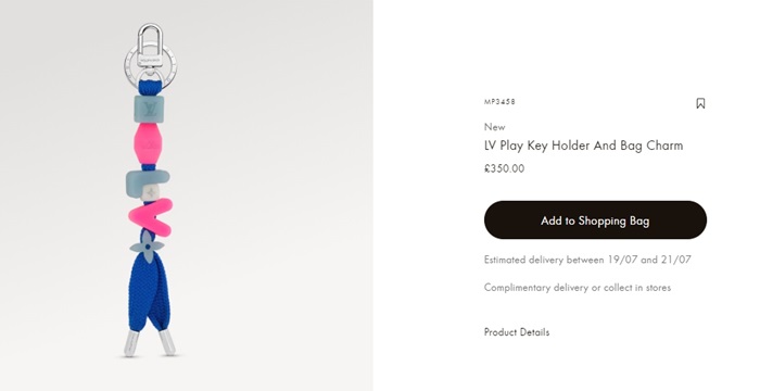 2f737754f3b78659423d9ec44e176c30_1694178180_8525.jpg 2f737754f3b78659423d9ec44e176c30_1694178180_8525.jpg