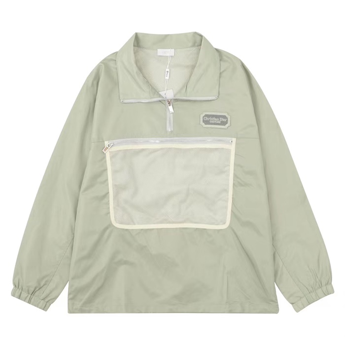 307b99679071b312f54c2d20d9a97cff_1694244288_2488.jpg 307b99679071b312f54c2d20d9a97cff_1694244288_2488.jpg