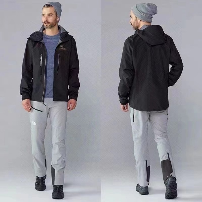 30fd52db1768b1ac285d7830ab7446f0_1693971853_1231.jpg 30fd52db1768b1ac285d7830ab7446f0_1693971853_1231.jpg