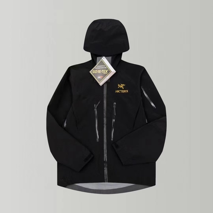 30fd52db1768b1ac285d7830ab7446f0_1693971854_9455.jpg 30fd52db1768b1ac285d7830ab7446f0_1693971854_9455.jpg