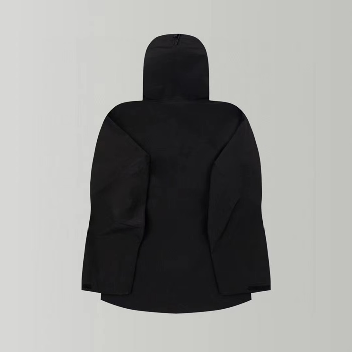 30fd52db1768b1ac285d7830ab7446f0_1693971856_0467.jpg 30fd52db1768b1ac285d7830ab7446f0_1693971856_0467.jpg