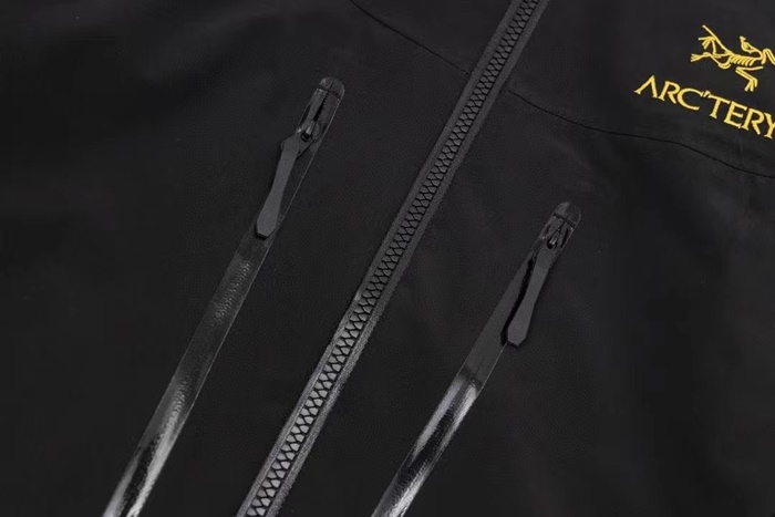 30fd52db1768b1ac285d7830ab7446f0_1693971857_2107.jpg 30fd52db1768b1ac285d7830ab7446f0_1693971857_2107.jpg