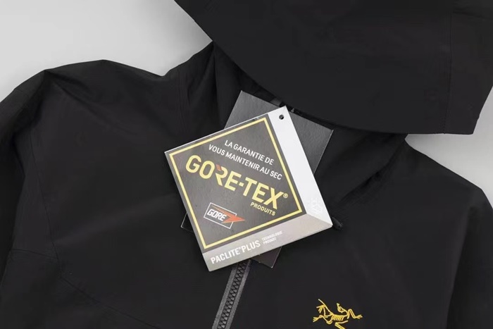 30fd52db1768b1ac285d7830ab7446f0_1693971859_4963.jpg 30fd52db1768b1ac285d7830ab7446f0_1693971859_4963.jpg