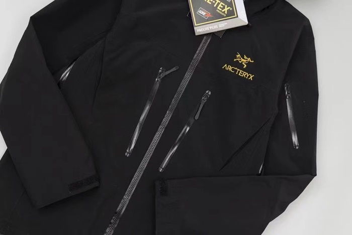 30fd52db1768b1ac285d7830ab7446f0_1693971859_9512.jpg 30fd52db1768b1ac285d7830ab7446f0_1693971859_9512.jpg