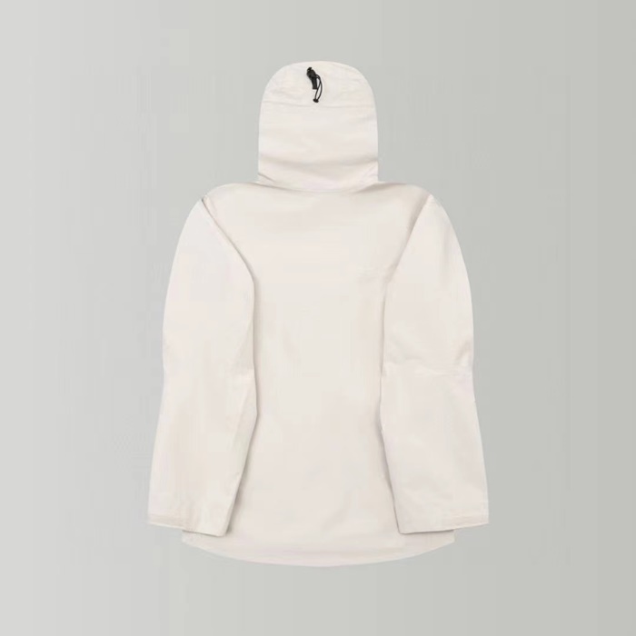 30fd52db1768b1ac285d7830ab7446f0_1693972068_6845.jpg 30fd52db1768b1ac285d7830ab7446f0_1693972068_6845.jpg