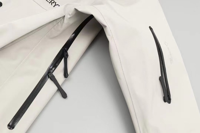 30fd52db1768b1ac285d7830ab7446f0_1693972070_2767.jpg 30fd52db1768b1ac285d7830ab7446f0_1693972070_2767.jpg