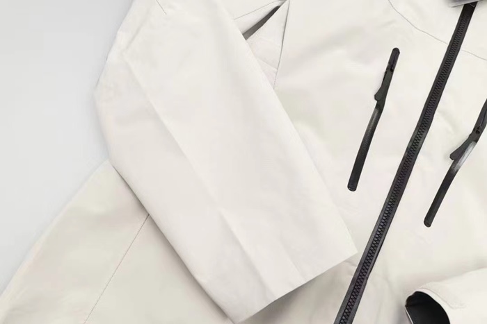 30fd52db1768b1ac285d7830ab7446f0_1693972071_2299.jpg 30fd52db1768b1ac285d7830ab7446f0_1693972071_2299.jpg