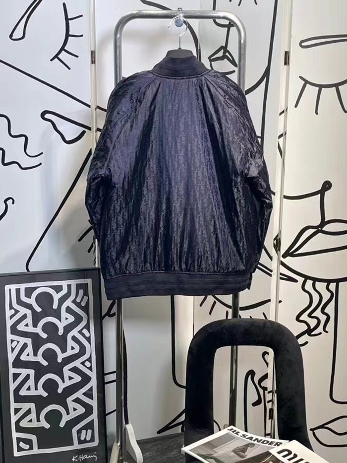 310df5f7b7b72d07e0bcca168d58ce7c_1693624593_1345.jpg 310df5f7b7b72d07e0bcca168d58ce7c_1693624593_1345.jpg