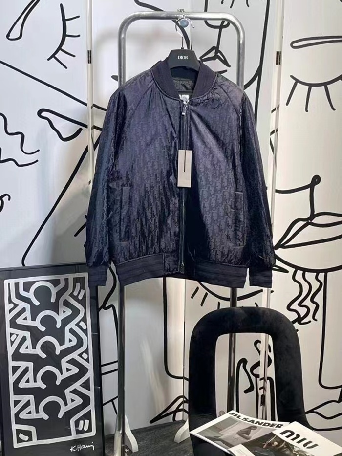 310df5f7b7b72d07e0bcca168d58ce7c_1693624594_5001.jpg 310df5f7b7b72d07e0bcca168d58ce7c_1693624594_5001.jpg