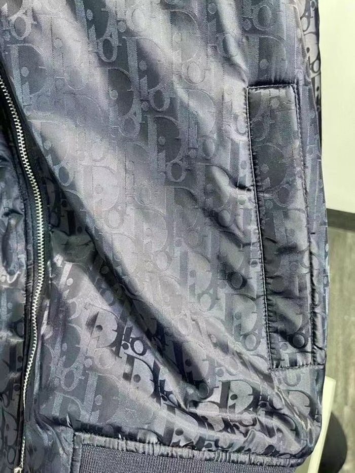 310df5f7b7b72d07e0bcca168d58ce7c_1693624596_1306.jpg 310df5f7b7b72d07e0bcca168d58ce7c_1693624596_1306.jpg