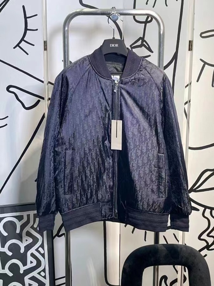 310df5f7b7b72d07e0bcca168d58ce7c_1693624597_3633.jpg 310df5f7b7b72d07e0bcca168d58ce7c_1693624597_3633.jpg