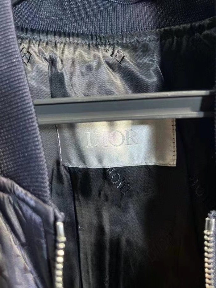 310df5f7b7b72d07e0bcca168d58ce7c_1693624598_3012.jpg 310df5f7b7b72d07e0bcca168d58ce7c_1693624598_3012.jpg