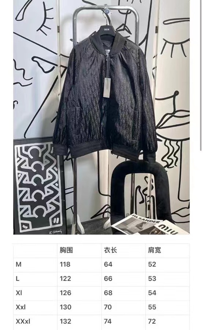 310df5f7b7b72d07e0bcca168d58ce7c_1693624599_1046.jpg 310df5f7b7b72d07e0bcca168d58ce7c_1693624599_1046.jpg