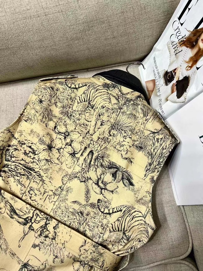 310df5f7b7b72d07e0bcca168d58ce7c_1693631167_5022.jpg 310df5f7b7b72d07e0bcca168d58ce7c_1693631167_5022.jpg