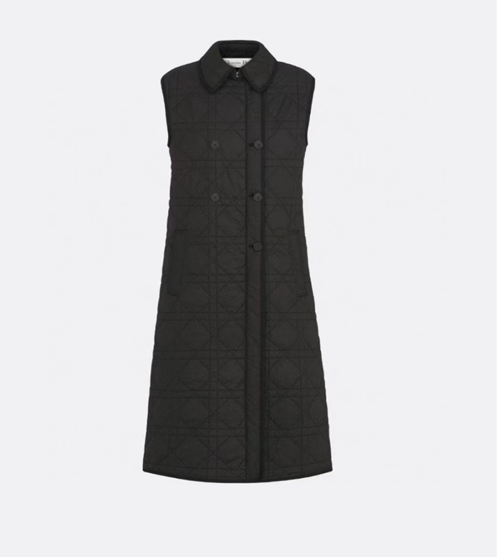 310df5f7b7b72d07e0bcca168d58ce7c_1693631181_6973.png 310df5f7b7b72d07e0bcca168d58ce7c_1693631181_6973.png