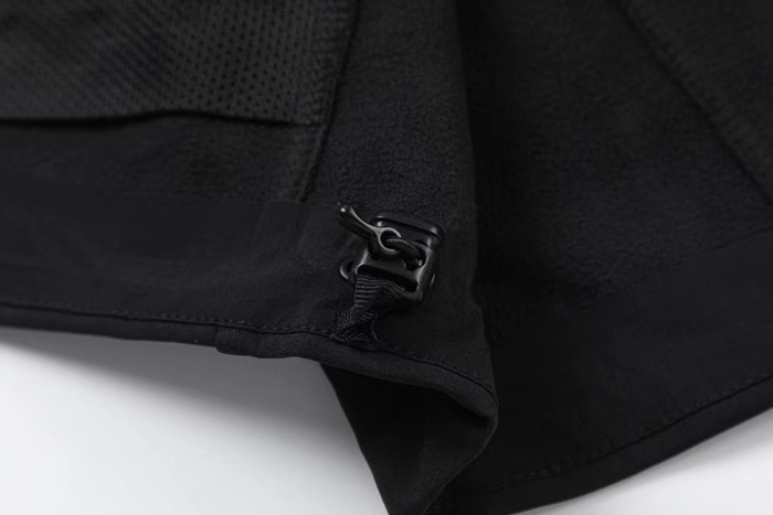 3845c2075e829d403e40c135f20ab41d_1694150002_8465.jpg 3845c2075e829d403e40c135f20ab41d_1694150002_8465.jpg