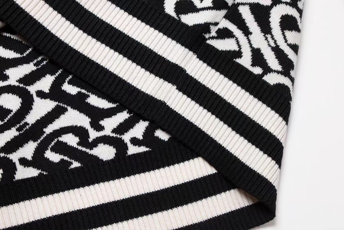 3845c2075e829d403e40c135f20ab41d_1695103362_4804.jpg 3845c2075e829d403e40c135f20ab41d_1695103362_4804.jpg