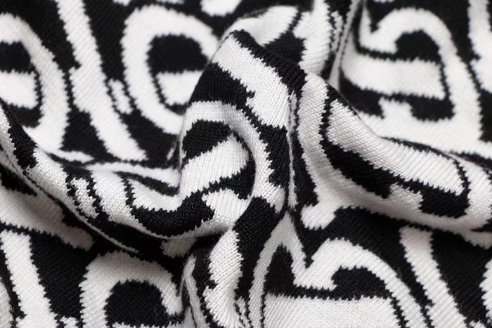 3845c2075e829d403e40c135f20ab41d_1695103363_4467.jpg 3845c2075e829d403e40c135f20ab41d_1695103363_4467.jpg