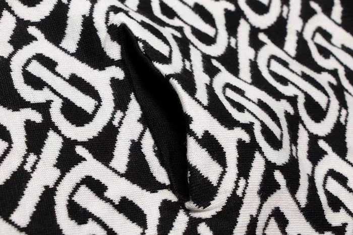 3845c2075e829d403e40c135f20ab41d_1695103365_7922.jpg 3845c2075e829d403e40c135f20ab41d_1695103365_7922.jpg