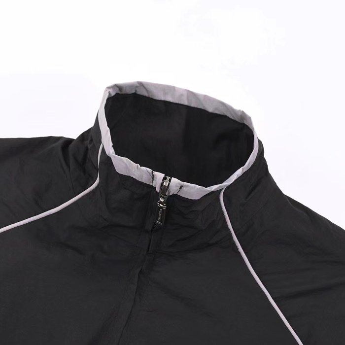 3baaa9ff5e20f04760a3d31b05272e1d_1694836551_9818.jpg 3baaa9ff5e20f04760a3d31b05272e1d_1694836551_9818.jpg