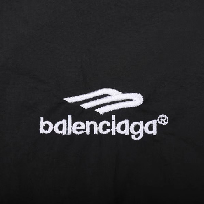 3baaa9ff5e20f04760a3d31b05272e1d_1694836555_9707.jpg 3baaa9ff5e20f04760a3d31b05272e1d_1694836555_9707.jpg