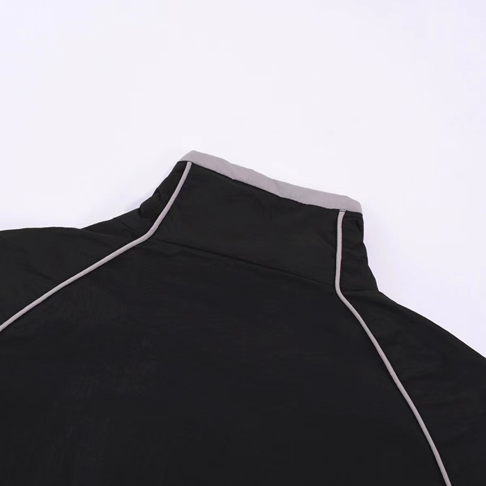 3baaa9ff5e20f04760a3d31b05272e1d_1694836558_1422.jpg 3baaa9ff5e20f04760a3d31b05272e1d_1694836558_1422.jpg