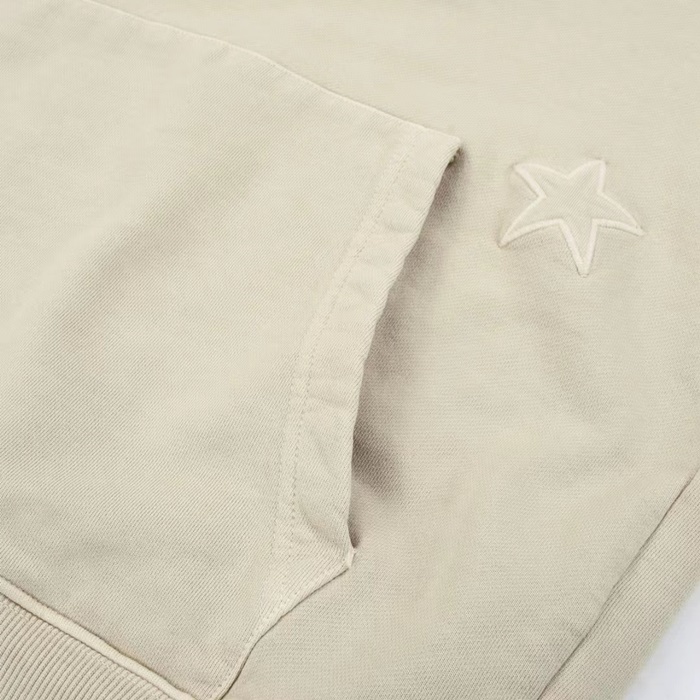 3baaa9ff5e20f04760a3d31b05272e1d_1694841538_3382.jpg 3baaa9ff5e20f04760a3d31b05272e1d_1694841538_3382.jpg