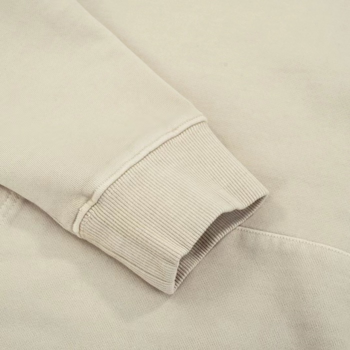 3baaa9ff5e20f04760a3d31b05272e1d_1694841540_6653.jpg 3baaa9ff5e20f04760a3d31b05272e1d_1694841540_6653.jpg