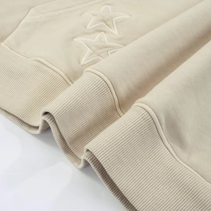 3baaa9ff5e20f04760a3d31b05272e1d_1694841543_1714.jpg 3baaa9ff5e20f04760a3d31b05272e1d_1694841543_1714.jpg